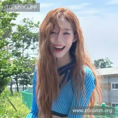 翟欣梓