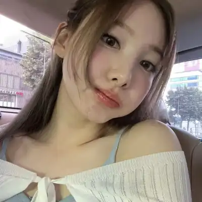 邹平晓